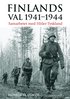 Finlands val 1941-1944: samarbetet med Hitler-Tyskland
