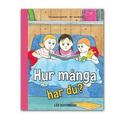 Hur m�nga har du?