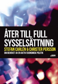 �ter till full syssels�ttning (pocket)