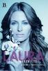 Laura - flickan fr�n havet