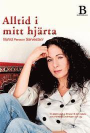Alltid i mitt hj�rta (inbunden)