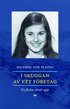 I skuggan av ett f�retag : en flicka v�xer upp
