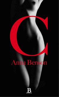 C (inbunden)
