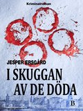 I skuggan av de d�da