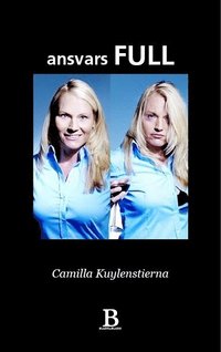 Ansvarsfull (h�ftad)
