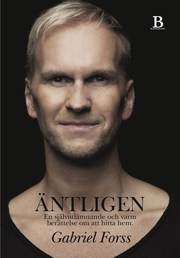 Äntligen (inbunden)