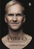 �ntligen