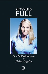ansvarsFULL (e-bok)