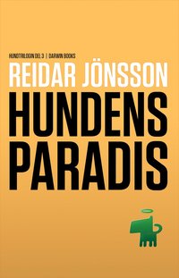 Hundens paradis (pocket)