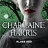 Klubb d�d