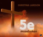 5:e Moseboken (mp3-bok)