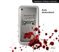 Geim (kartonnage)