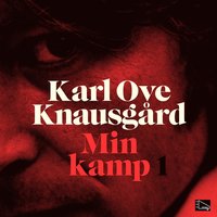 Min kamp (e-bok)