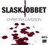 Slaskjobbet