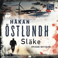 Sl�ke (ljudbok)