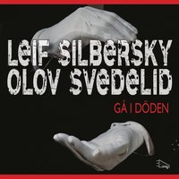 G� i d�den (inbunden)