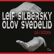 G� i d�den (ljudbok)