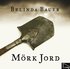 M�rk jord