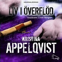 Liv i �verfl�d (e-bok)