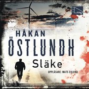 Sl�ke (ljudbok)