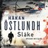 Sl�ke
