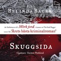 Skuggsida