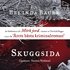 Skuggsida