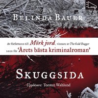 Skuggsida (mp3-bok)