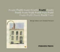 Frutti (h�ftad)