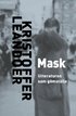 Mask : litteraturen som g�mst�lle
