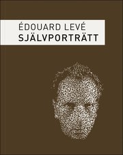 Sj�lvportr�tt (h�ftad)