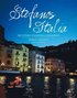 Stefanos Italia : den stora italienska kokboken