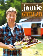 Jamie Grillar (h�ftad)