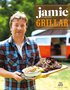 Jamie Grillar