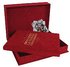 Brasserie Le Rouge Cookbook
