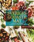 Sveriges godaste mat : recept f�r alla tillf�llen av vinnarna fr�n �rets Kock