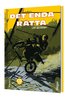 Det enda r�tta