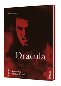 Dracula (h�ftad)