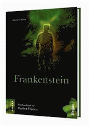 Frankenstein (inbunden)