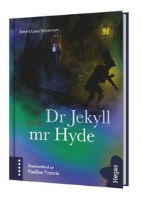 Dr Jekyll och mr Hyde (h�ftad)