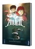 Amulett - del 1
