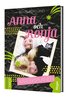 Anna & Ronja : k�rleksplanen