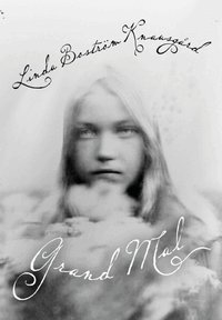 Grand Mal (inbunden)