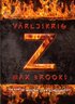 V�rldskrig Z : en muntlig historik �ver zombiekriget