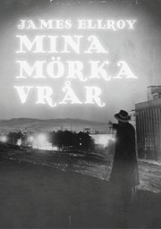 Mina m�rka vr�r (h�ftad)