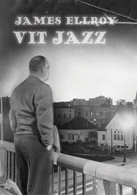 Vit jazz (pocket)
