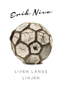 Liven l�ngs linjen