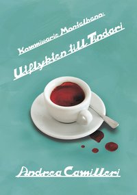 Utflykten till Tindari (h�ftad)