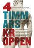 4-timmarskroppen : en extremguide till snabb fettf�rbr�nning, �kad styrka, maximal prestationsf�rm�ga och b�ttre sexliv