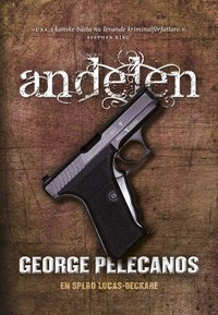Andelen (h�ftad)
